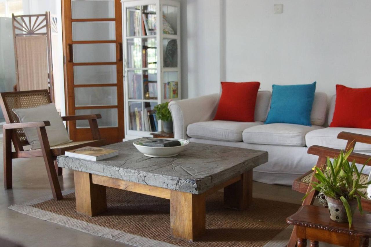 Homestay 07 Charming *